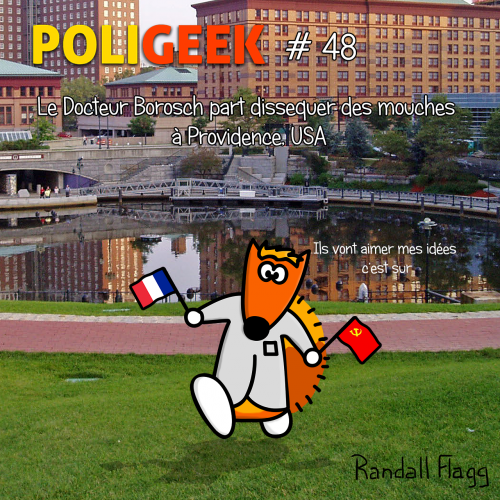 Poligeek48-DrBorosh Poligeek48-DrBorosh