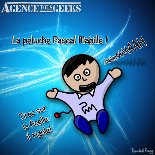 ATG36-PascalMabilleP ATG36-PascalMabilleP