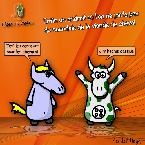 ADC146-chevache ADC146-chevache