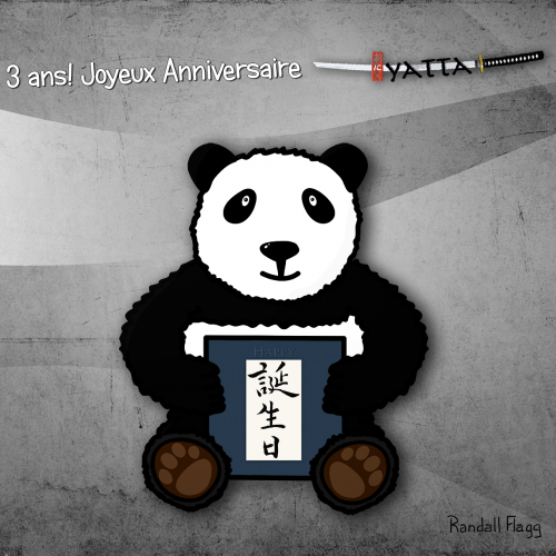 Yatta3ans Yatta3ans