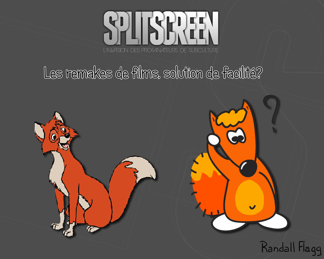 SplitScreen 01