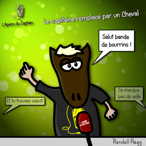 ADC145-ChevalWeb
