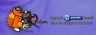 NoQ-3-FaceBook