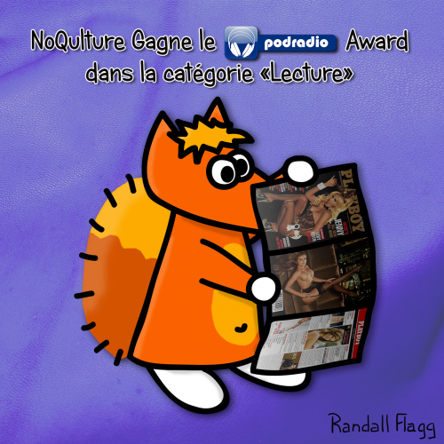 NoQ-3-PodRadioAward