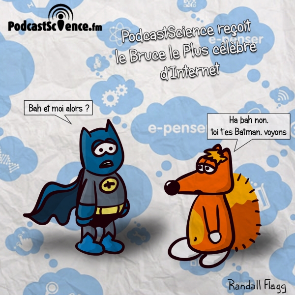 PS205-Bruce