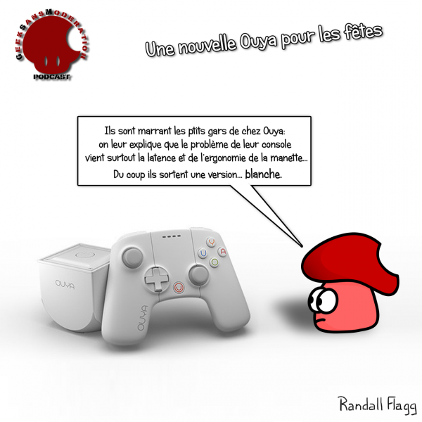 gsm29-ouya