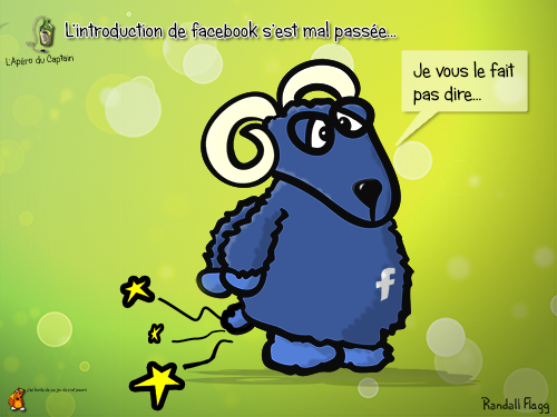 ADC120-FaceBook