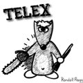ATG20-Telex