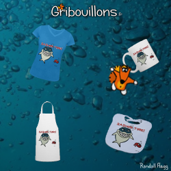 PromoRequin