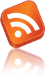 rss Flux RSS de Gribouillons