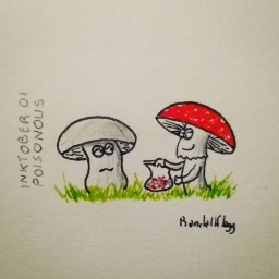 Inktober2018-01