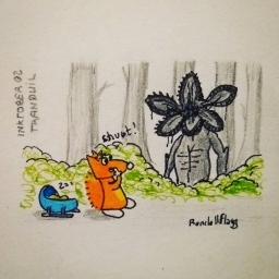 Inktober2018-02