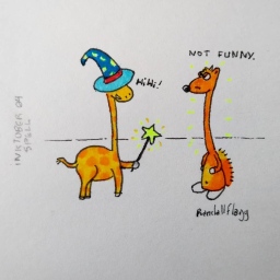 Inktober2018-04