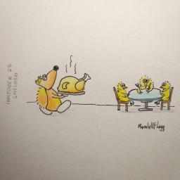 Inktober2018-05