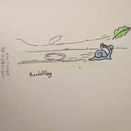 Inktober2018-06