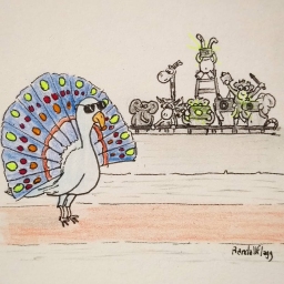 Inktober2018-08