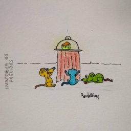 Inktober2018-09