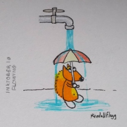 Inktober2018-10