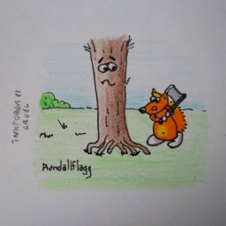 Inktober2018-11