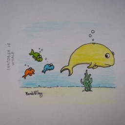 Inktober2018-12