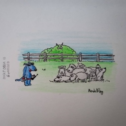 Inktober2018-13