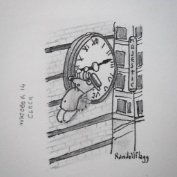 Inktober2018-14