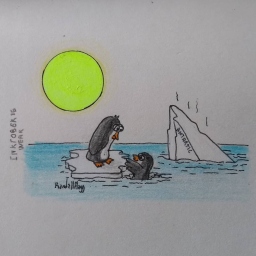 Inktober2018-15