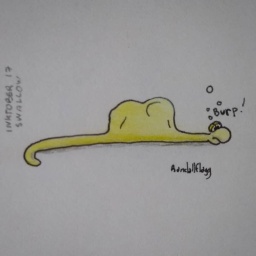 Inktober2018-17