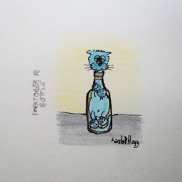 Inktober2018-18