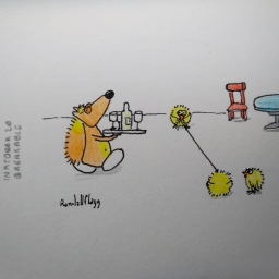 Inktober2018-20