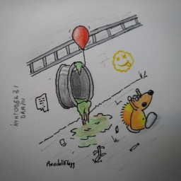Inktober2018-21
