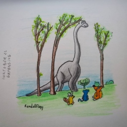 Inktober2018-22