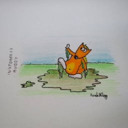 Inktober2018-23