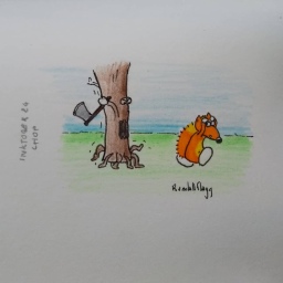 Inktober2018-24