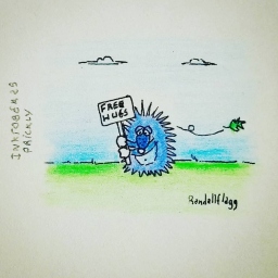Inktober2018-25