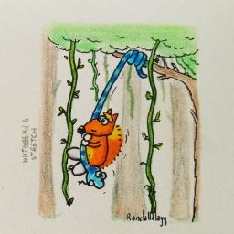 Inktober2018-26