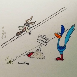 Inktober2018-28