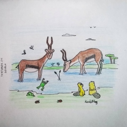 Inktober2018-29