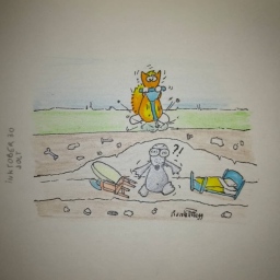 Inktober2018-30