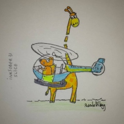 Inktober2018-31