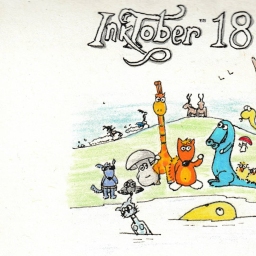 Inktober2018-Bonus1