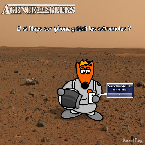 ATG31-SpaceReturn
