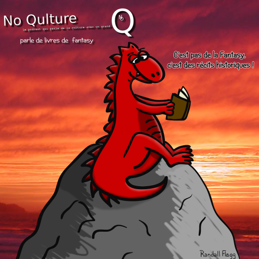 NoQulture-Fantasy