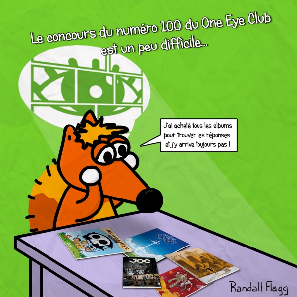 OEC101-Concours