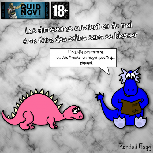 QN20-Dinos