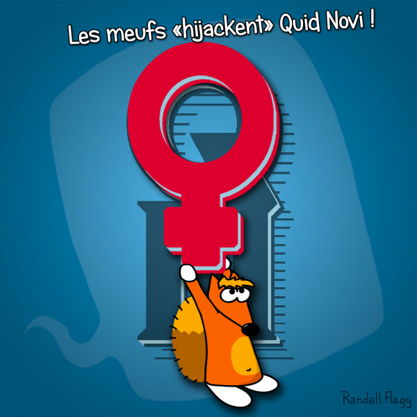 QN29-Meuf