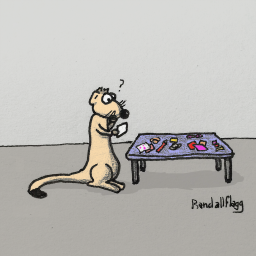 HermineGoodies