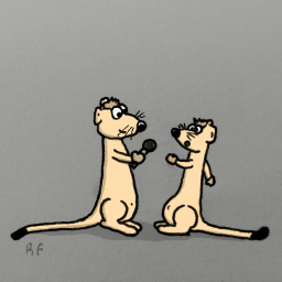 HerminePasseMicro