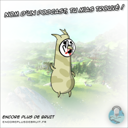 Korogu Encore Plus de Bruit