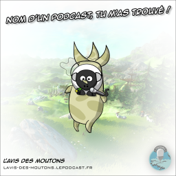 Korogu L'avis des Moutons